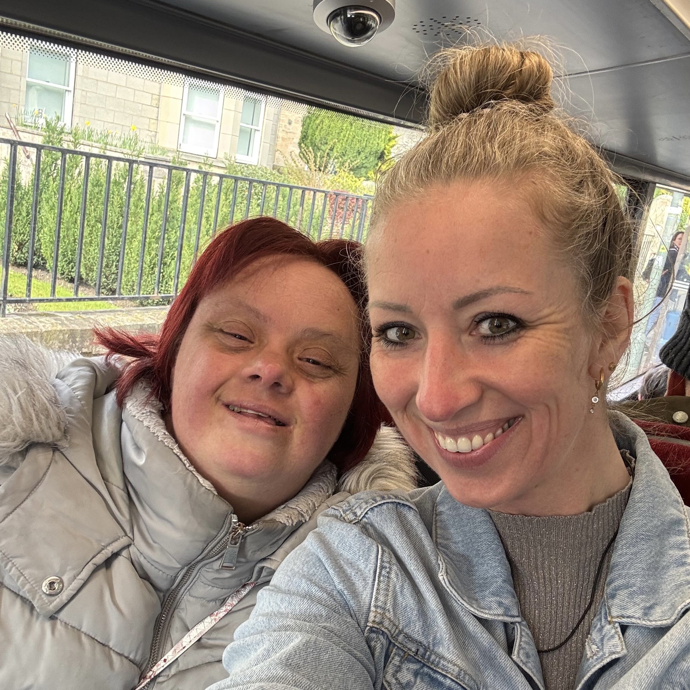 4c3b1cbd-0f26-4325-8c23-abec4c181c06