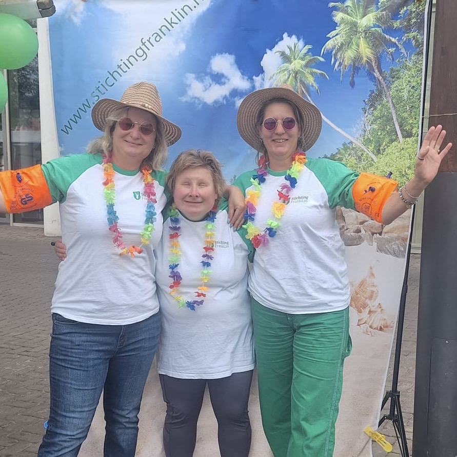 2f5a2f0a-e786-45ef-81a9-8b2088b2ad18